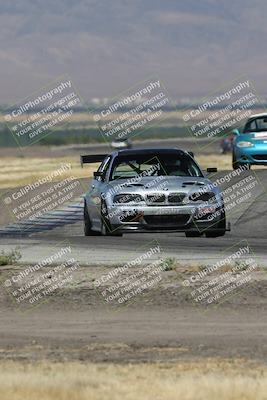 media/Jun-08-2024-Nasa (Sat) [[ae7d72cb3c]]/Race Group B/Qualifying (Outside Grapevine)/